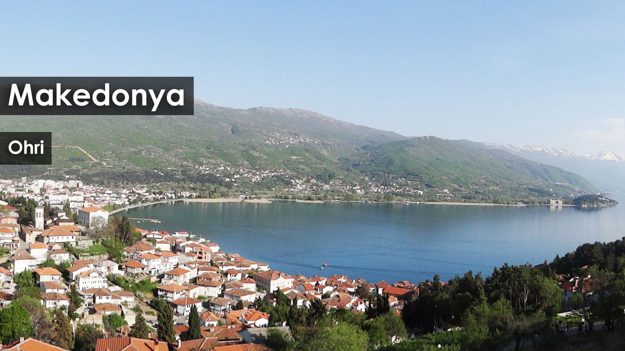 Makedonya-Ohri-Kalesi-Panaroma Makedonya-Ohri-Kalesi-Panaroma Ohri Gezi Rehberi Makedonya | Ohri Gezi Rehberi Makedonya Ohri Kalesi Panaroma