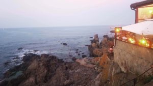 Sozopol-Karadeniz-Burnu-300x169 Sozopol-Karadeniz-Burnu-300x169 sozopol gezi rehberi Bulgaristan | Sozopol Gezi Rehberi Sozopol Karadeniz Burnu 300x169