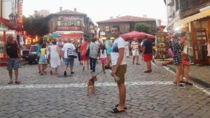 Sozopol-Merkez-300x169 Sozopol-Merkez-300x169 sozopol gezi rehberi Bulgaristan | Sozopol Gezi Rehberi Sozopol Merkez 300x169