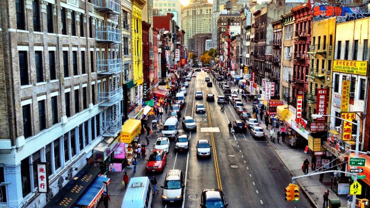 Çin-Mahallesi-China-Town-720x405 Çin-Mahallesi-China-Town-720x405 Çin Mahallesi (China Town) new york gezi rehberi ABD | New York Gezi Rehberi in Mahallesi China Town 720x405