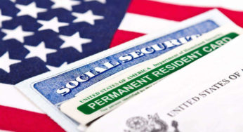 Green Card Başvurusu Nasıl Yapılır?