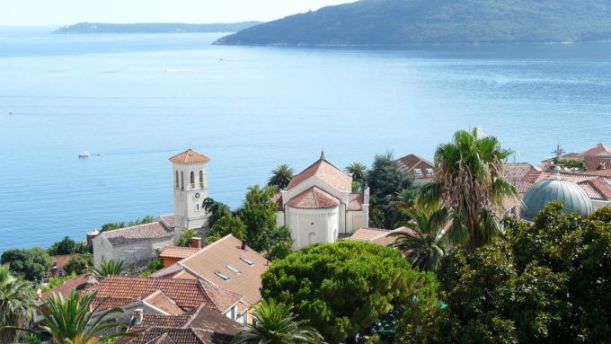 Herceg Novi