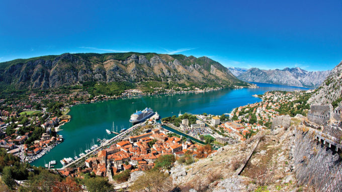 Kotor