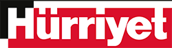 Hürriyet Logosu