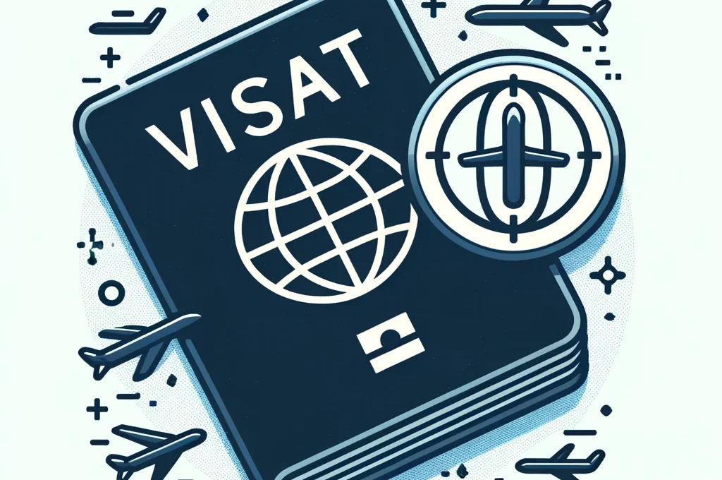 Transit Vize