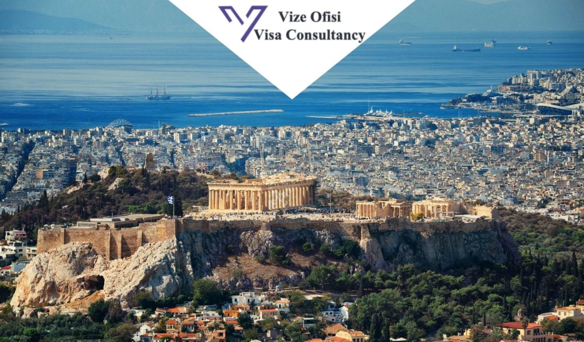 vize alımı