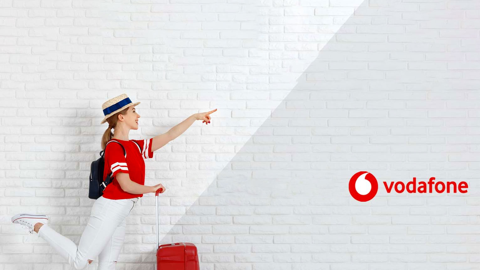 vodafone seyahat yanımda hizmeti