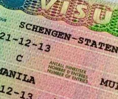 danimarka vizesi göçmenlik başvurusu