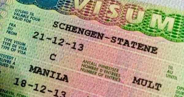 danimarka vizesi göçmenlik başvurusu