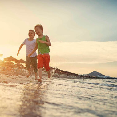 ekonomik tatil planı