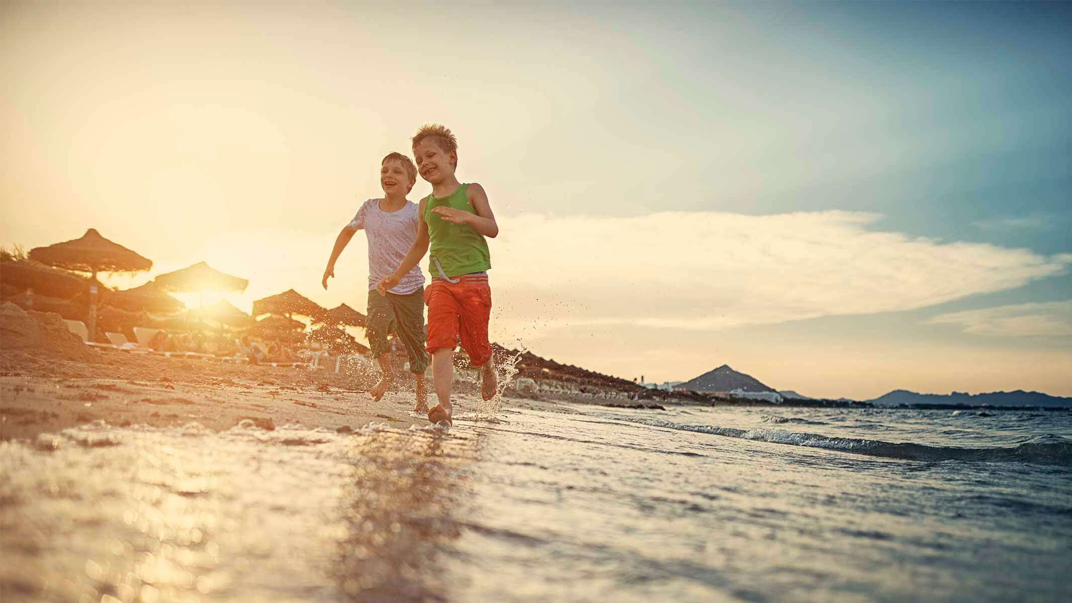 ekonomik tatil planı