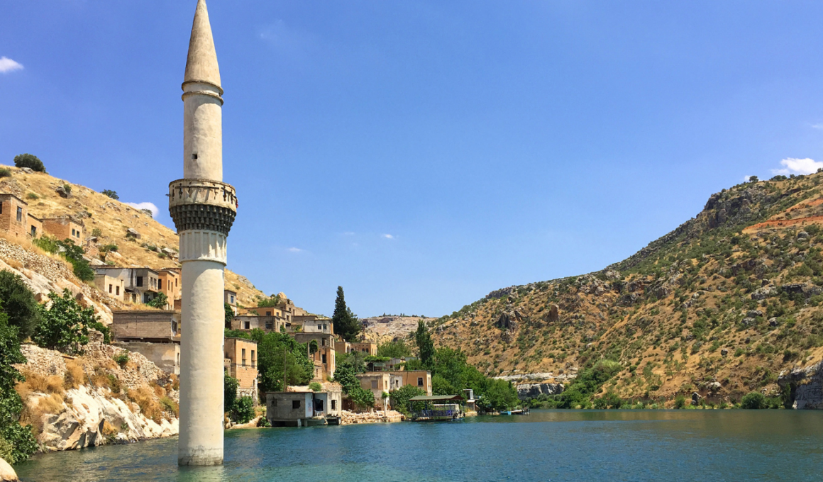 Gaziantep 3