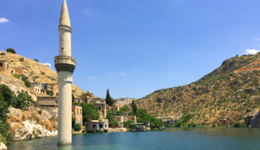 Gaziantep 3