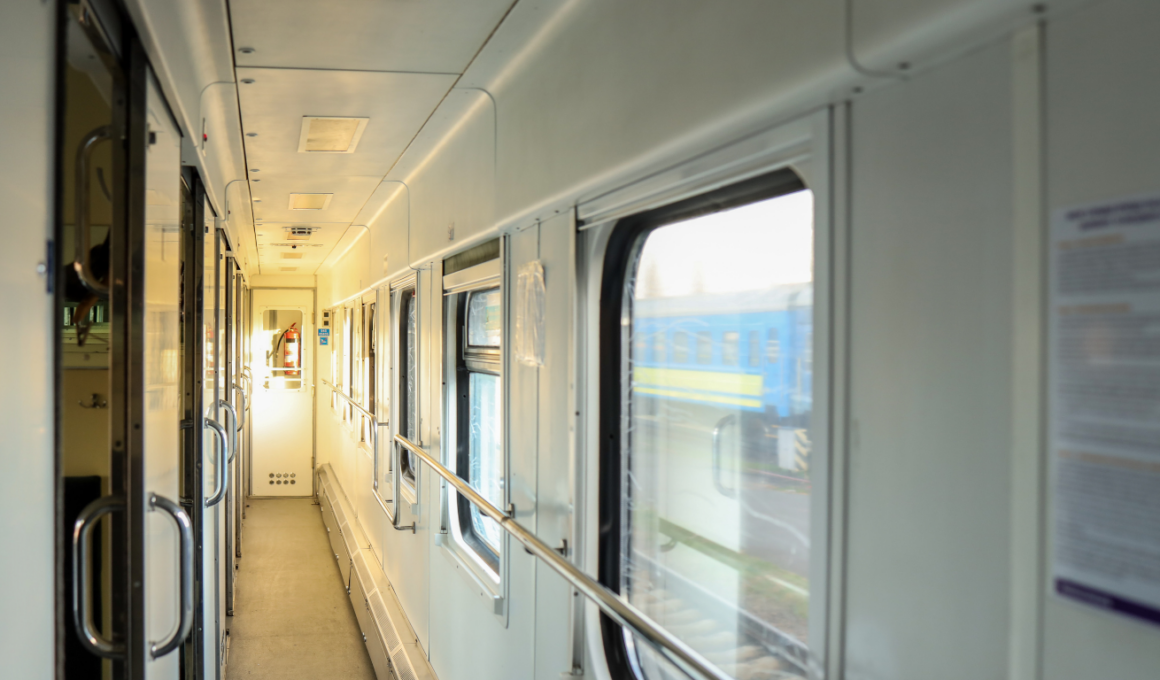 Tren