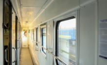 Tren