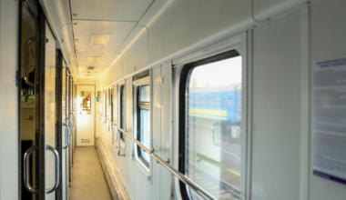 Tren