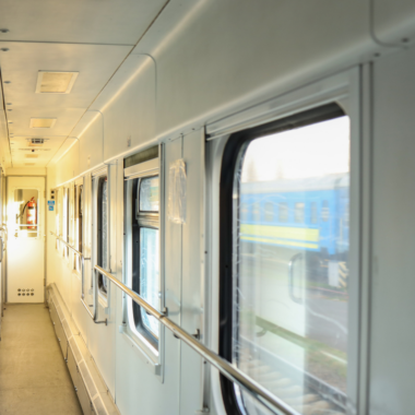 Tren
