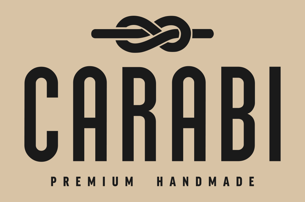 Carabi