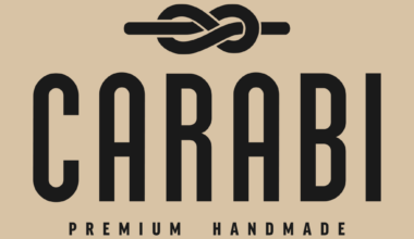Carabi