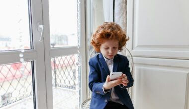 Çocuklar için seyahatte yapay zeka ile hikaye oluşturma